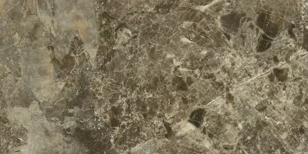 Керамогранит Гранитея G246-Kirety Green MR 60x120 - фото 1