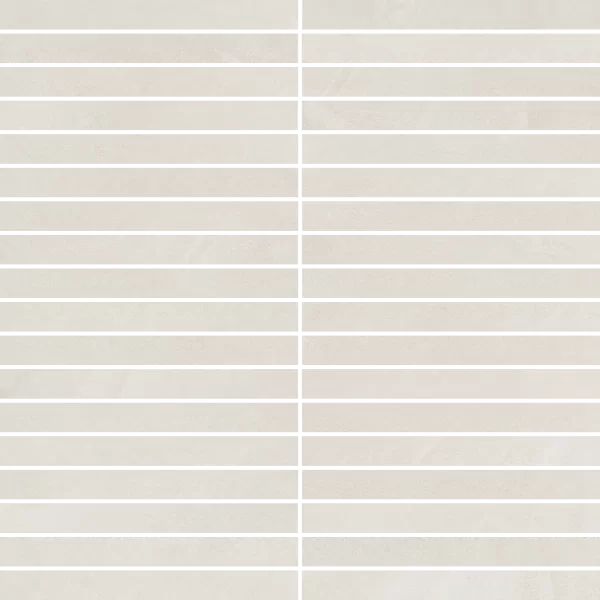 Мозаика Италон Континуум Полар Стрип 30x30 - фото 1