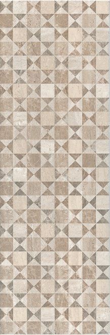 Kerama Marazzi Нью Дели