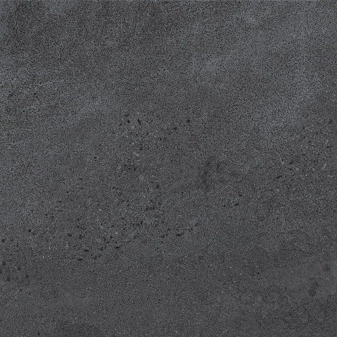 Kerama Marazzi Про Матрикс чёрный лаппатированный