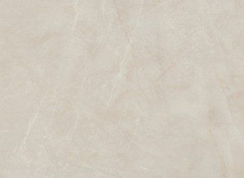Serra Avangard Floor BASE BONE GLOSSY