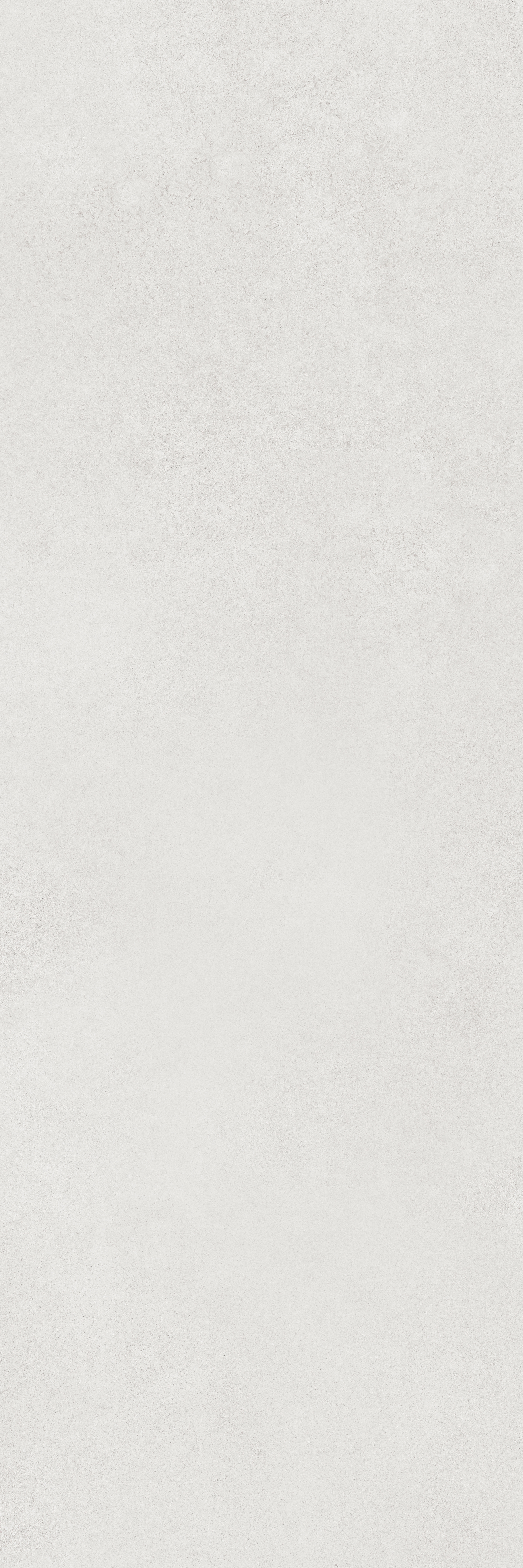 Vogue Concrete 30x90 vogue concrete 30x90 nb_0449