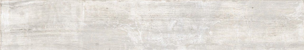 Pale Wood Light Grey