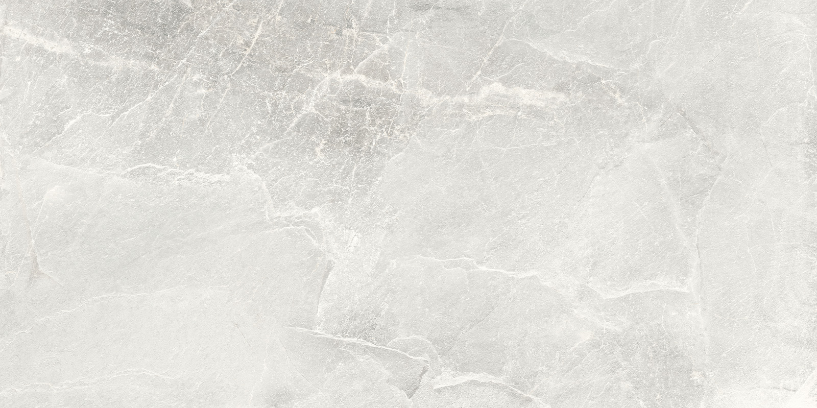 Керамогранит Delacora Инфинити Лайт D120255L серый 60x120 керамогранит delacora инфинити лайт d120255l серый 60x120 d120255l