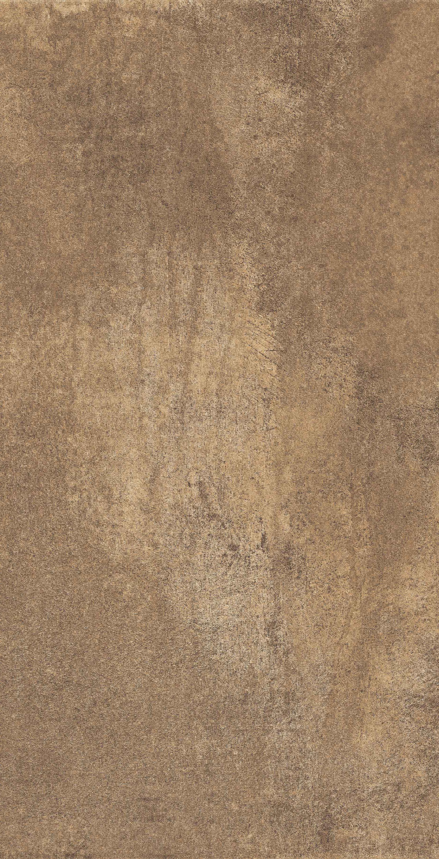 Urban Rustic W 31x61 urban rustic w 31x61 сae24w13100c
