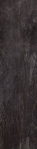 Ardoise Noir 20x80 Ret