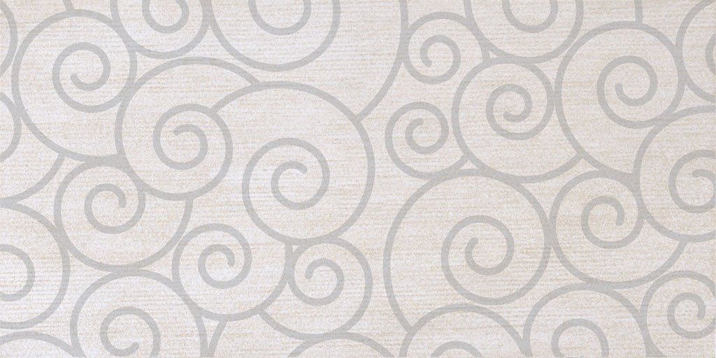 Linen Grey Beige d02