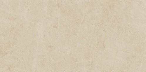 Atlas Concorde Supernova Stone Floor S.S. Ivory Wax 30x60
