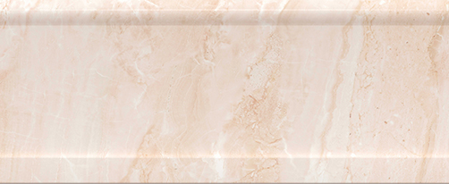 Бордюр Constante Viva 10x25 бордюр constante viva 10x25 13-01-1-24-43-23-1862-1