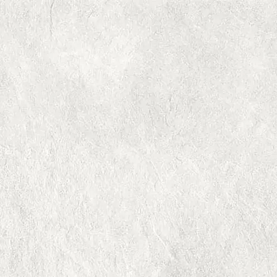 Керамогранит Kerama Marazzi SG013820R Ардезия белый обрезной 119.5x119.5 - фото 1