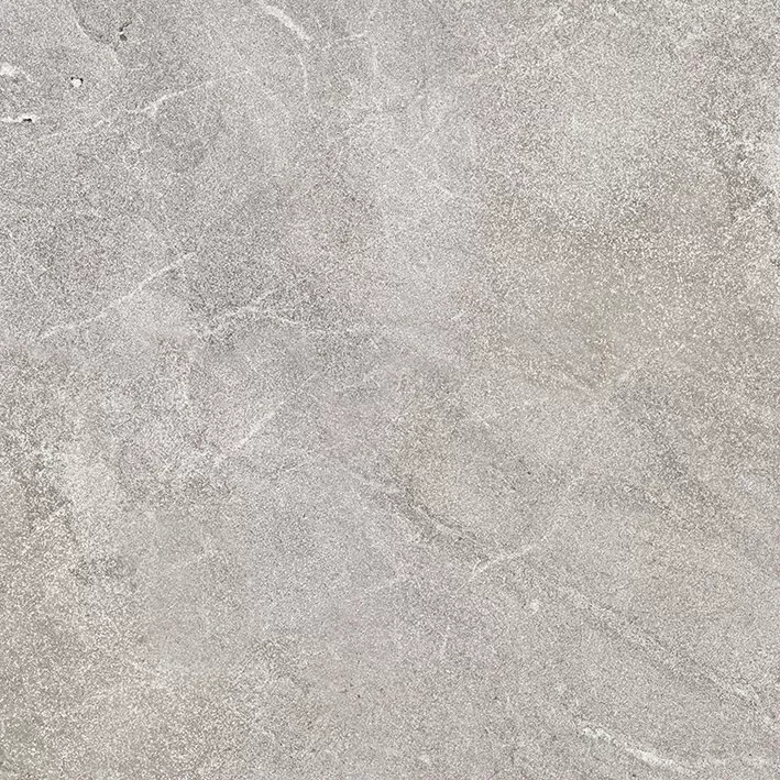 Керамогранит Alma Ceramica Rialto GFU04RLT07R 60x60 - фото 1