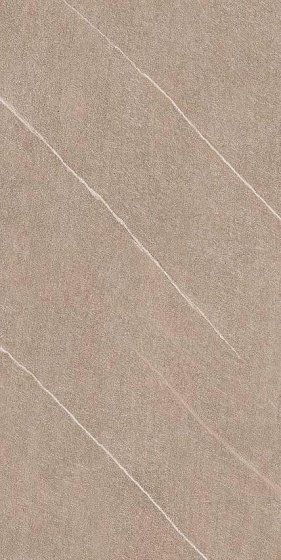 Atlas Concorde Italy Desert Beige Matt