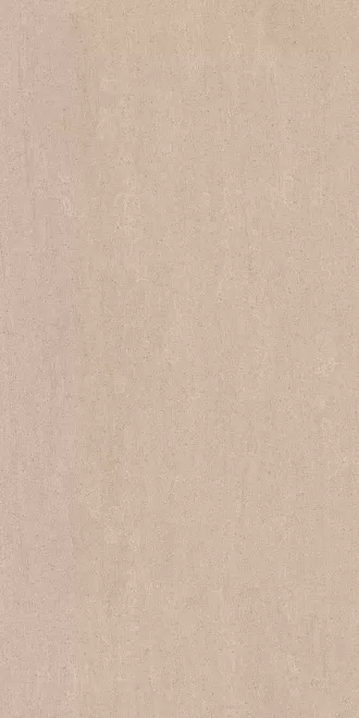 Керамогранит Kerama Marazzi DL572000R Базальто бежевый обрезной 80x160 - фото 1