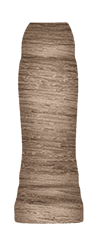 Kerama Marazzi Угол внешний Меранти беж