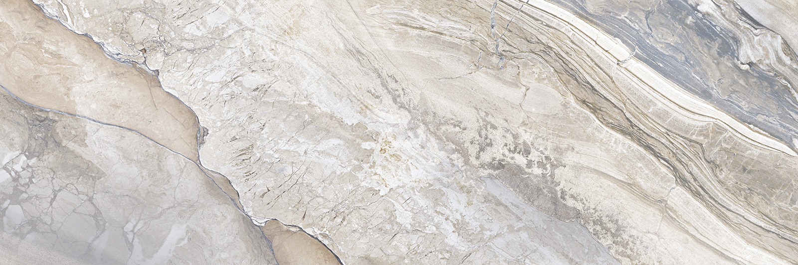 Delacora Delight Taupe delacora delight taupe wt15deg21r