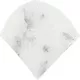 Уголок Италон Charme Deluxe Bianco Michelangelo 1x1 - фото 1