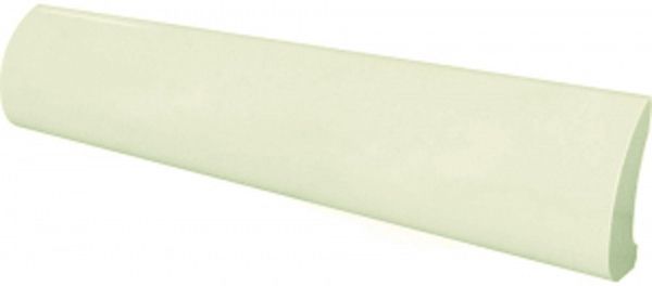 Equipe Ceramicas Pencil Bulln.MALLORCA GREEN