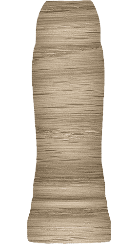 Kerama Marazzi Угол внешний Арсенале беж
