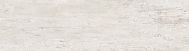 Kerama Marazzi Тик Беж светлый обрезной