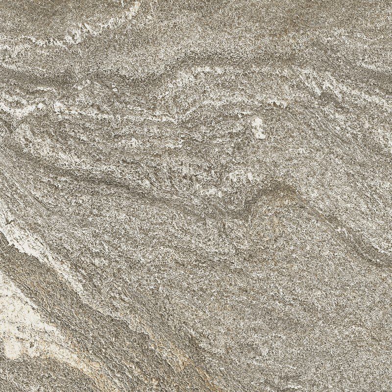 Castello Grey