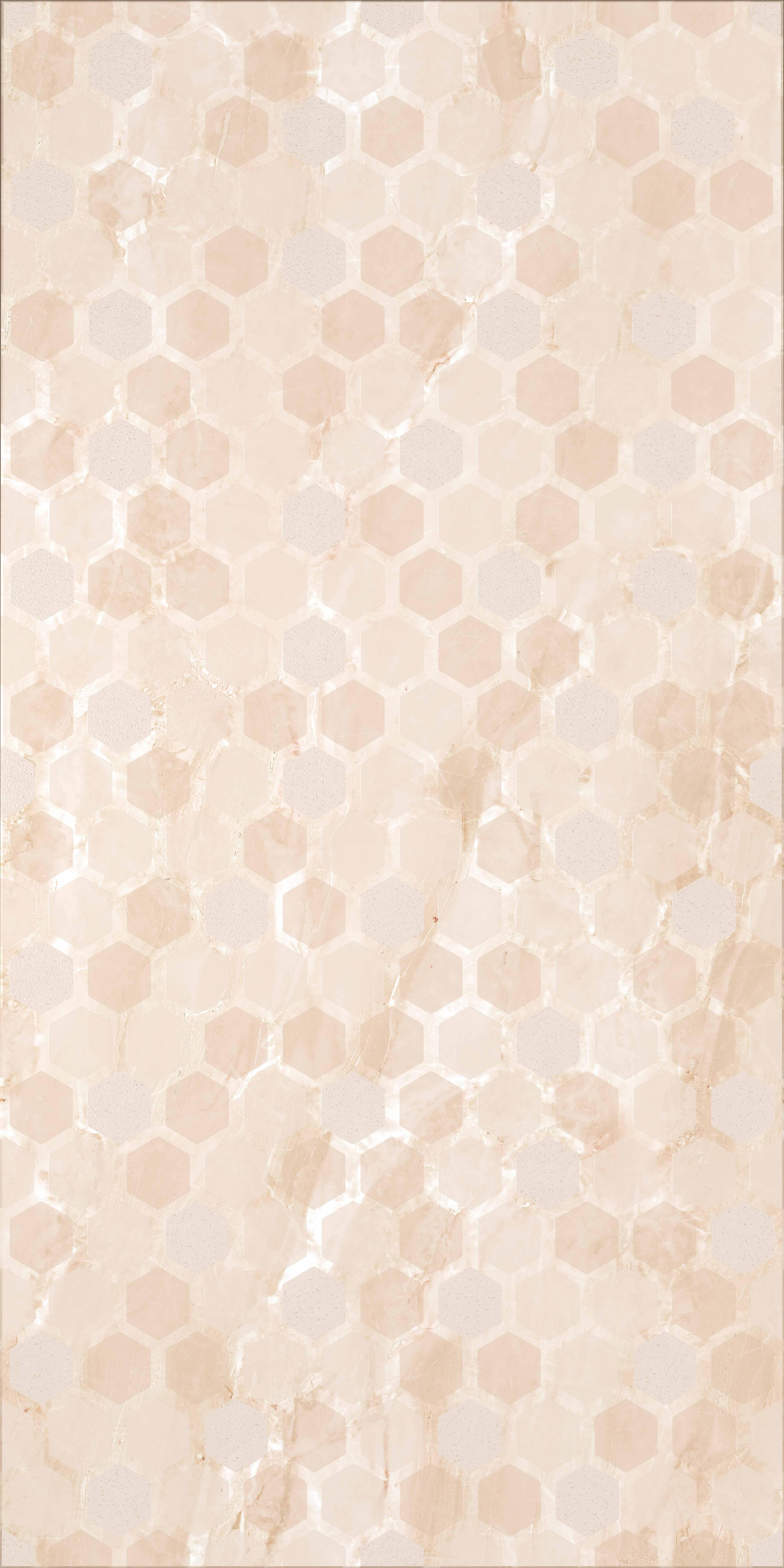 Вставка Constante Brillare Sabbia 25x50 вставка constante brillare sabbia 25x50 04-01-1-10-03-23-1862-0