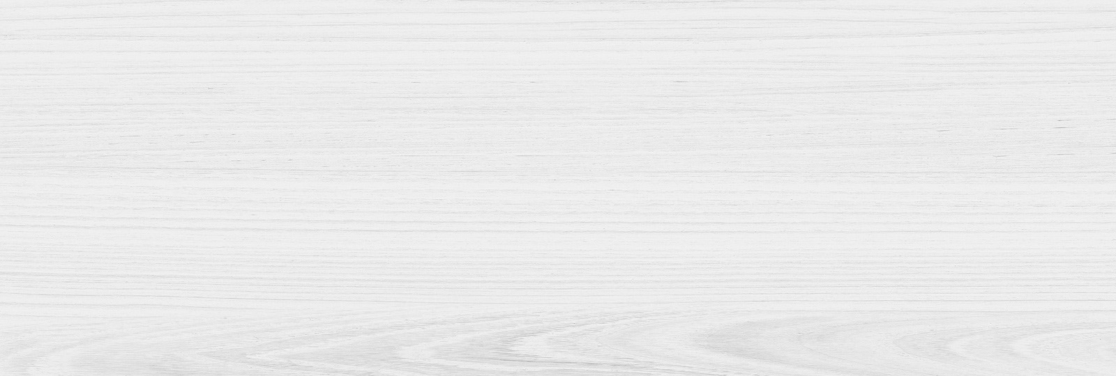 Delacora Timber Gray delacora timber gray wt15tmb15