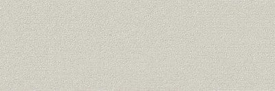 Emigres Rev. ATLAS BEIGE