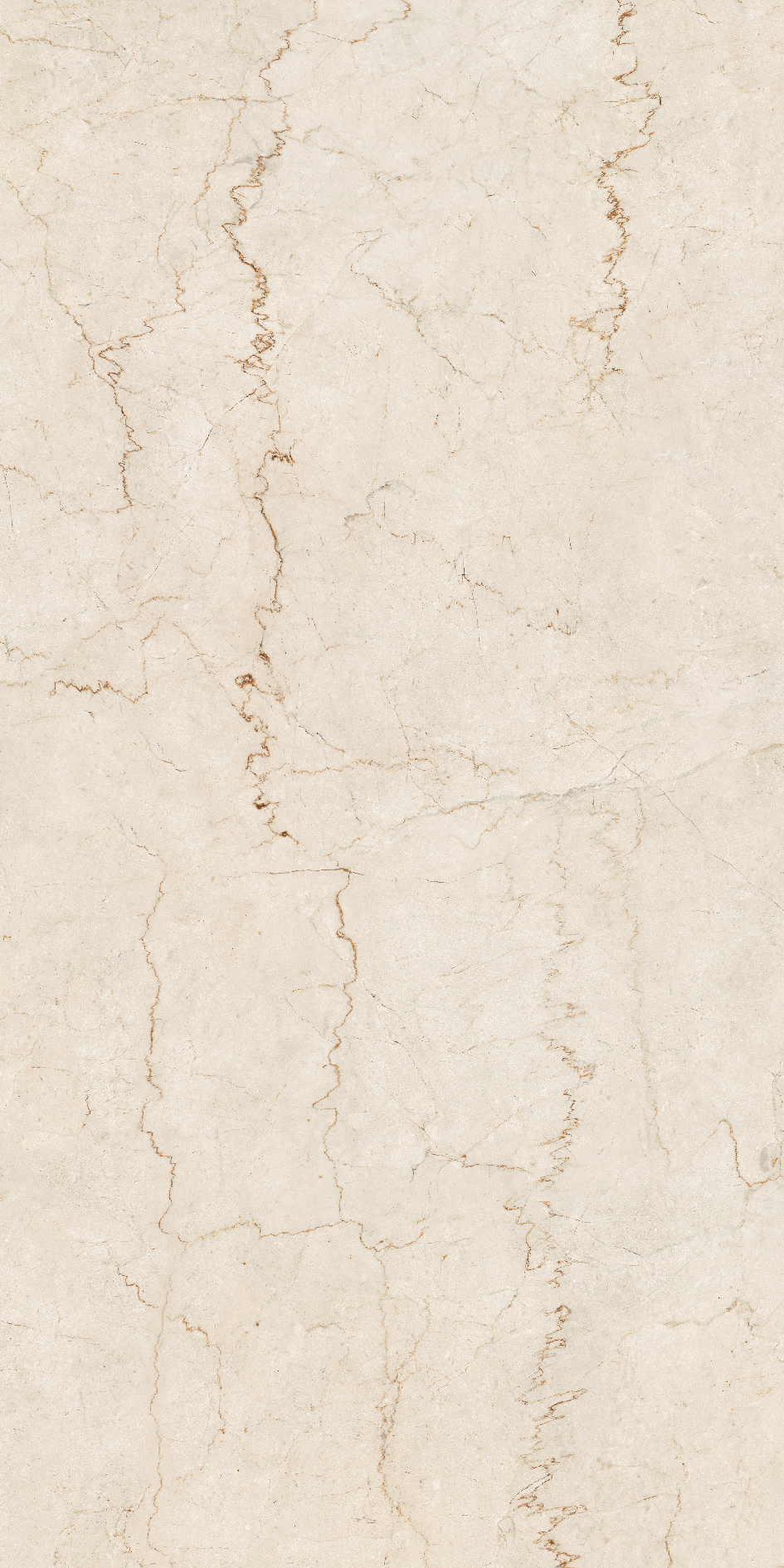 Sunhearrt Bottochino Rosso 80x160 sunhearrt bottochino rosso 80x160 mpl-057489