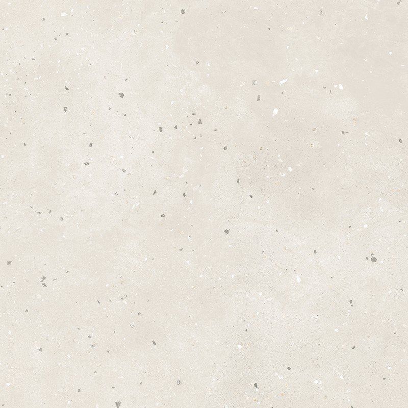 Granella Light Beige