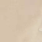 Уголок Италон Charme Evo Onyx 1x1 полированный - фото 1