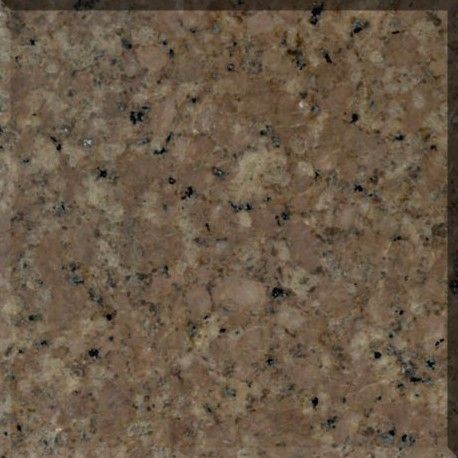 Куртинский 20мм 30x30см