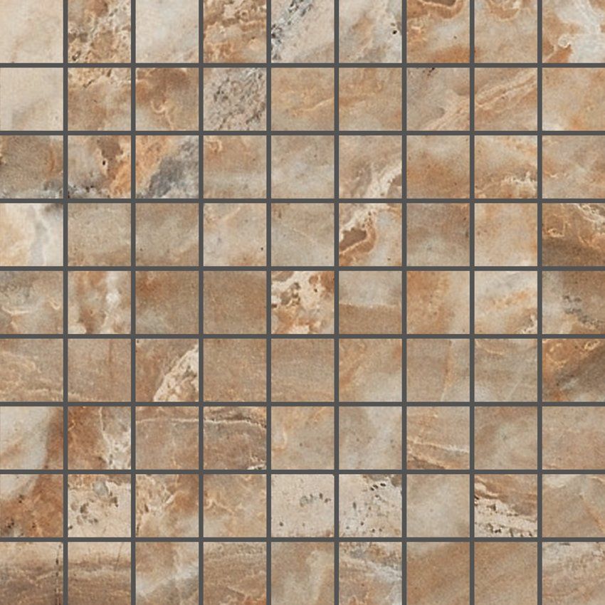 Premium Marble Brown m01