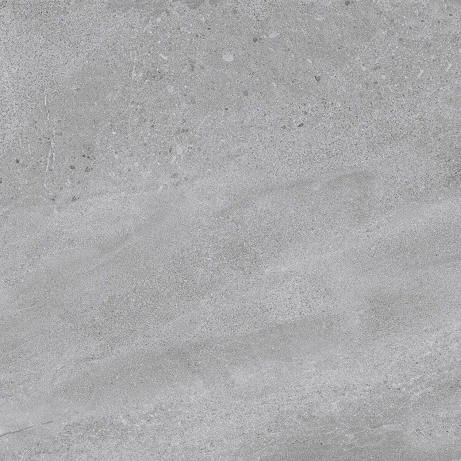 Kerama Marazzi Про Матрикс серый обрезной