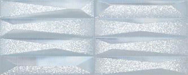 Ibero Ceramicas JEWEL SKY
