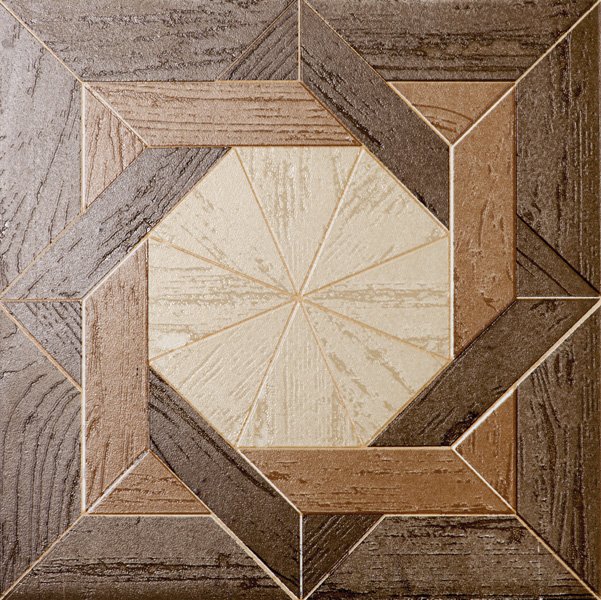 Kerama Marazzi Фореста