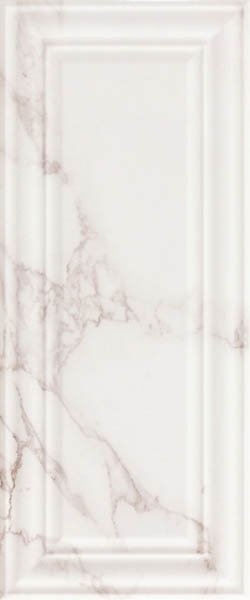 Argenta (Испания) Наcтенная плитка Crystal Boisery White