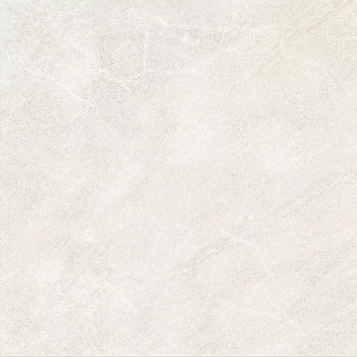 Керамогранит Alma Ceramica Rialto GFU04RLT08R 60x60 - фото 1