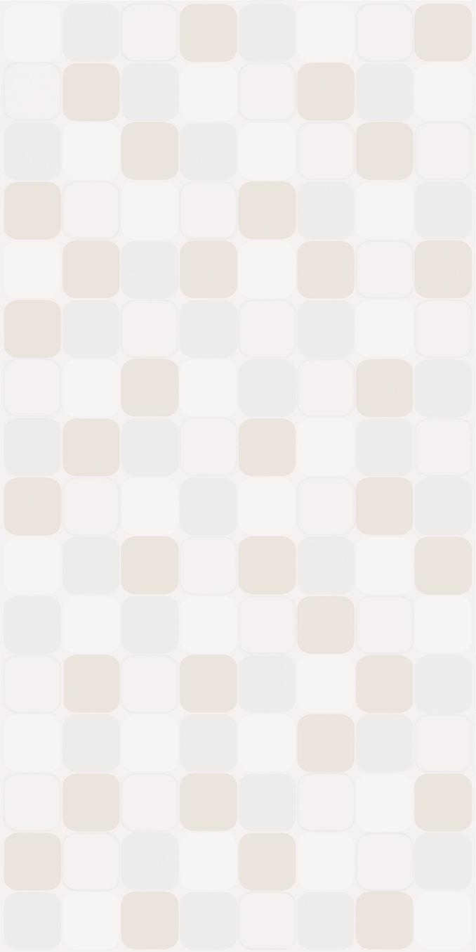 Вставка Mono Quadra Cloud 30x60 вставка mono quadra cloud 30x60 04-01-1-18-03-00-2441-0