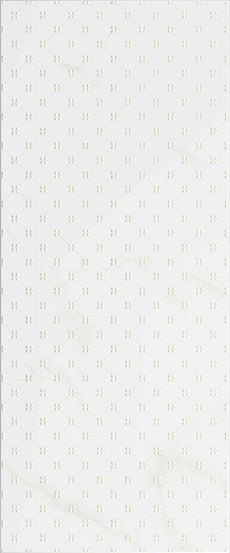 Декор Forza Stravero White 01 25x60 декор forza stravero white 01 25x60 d0427y29601