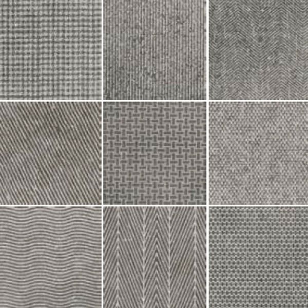 Equipe Ceramicas MICRO EVOKE GREY ANTISLIP