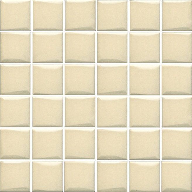 Kerama Marazzi Анвер беж светлый
