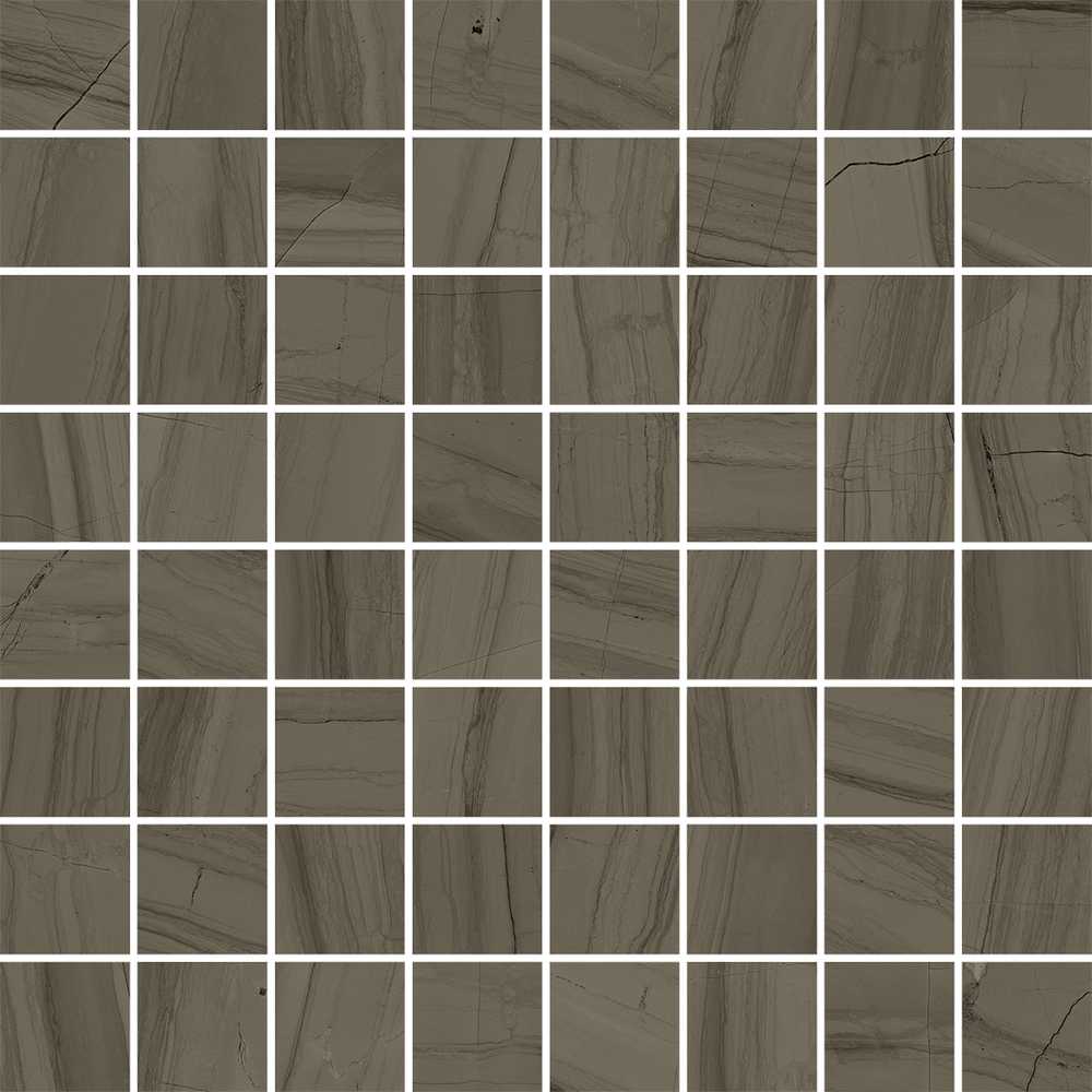 CHA.ADV.ELEGANT MOSAICO LUX