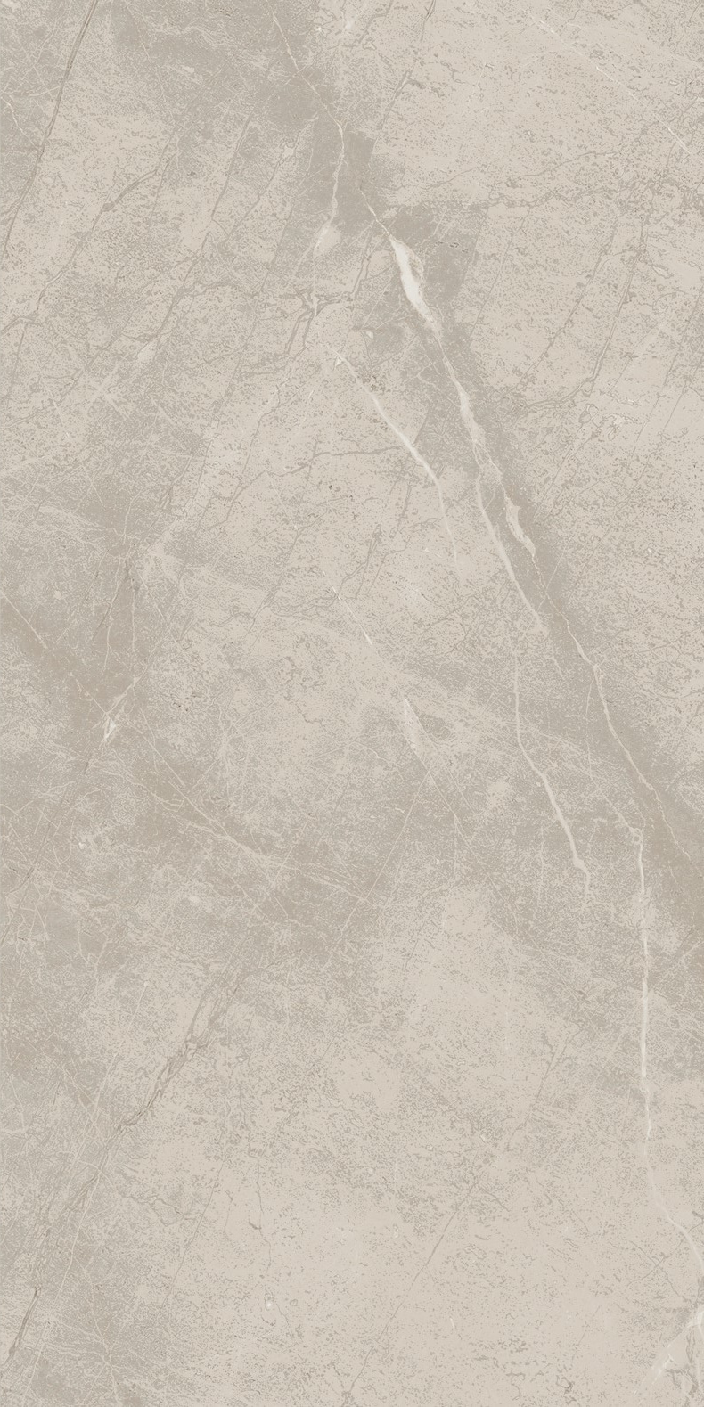 Alma 2.0 Tobacco Road 30x60 alma 2.0 tobacco road 30x60 ут-00016026