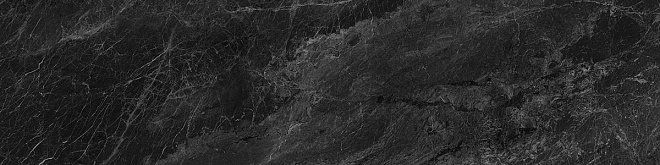 Kerama Marazzi Риальто серый темный лаппатированный