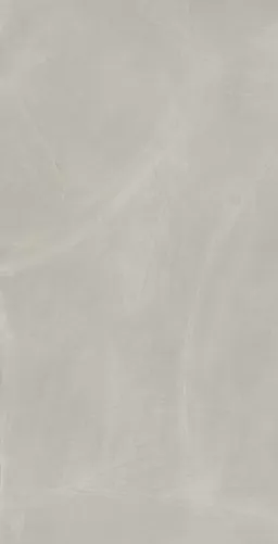 Керамогранит Италон Континуум Сильвер 80x160 натуральный - фото 1