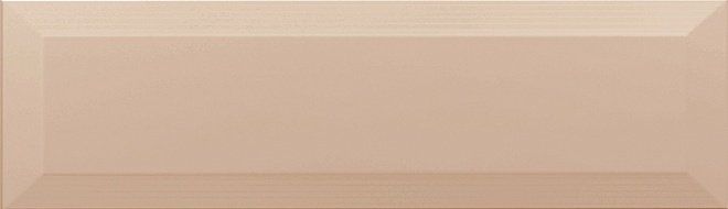 Kerama Marazzi Гамма капучино