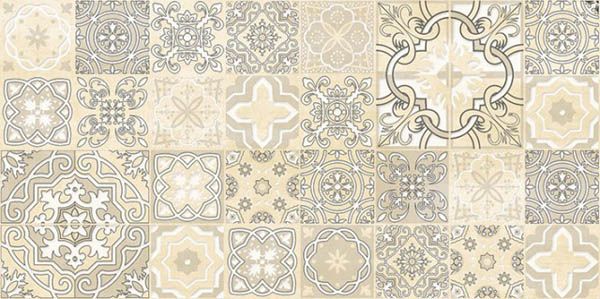 Ceramica Classic Troffi Rigel белый ceramica classic troffi rigel белый 08-03-01-1338