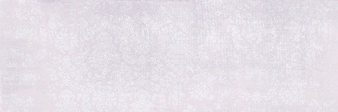 Kerama Marazzi Прочида сиреневый обрезной