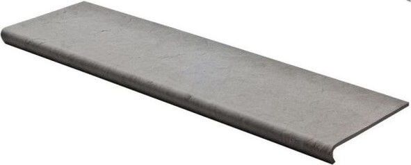Riverstone Grey