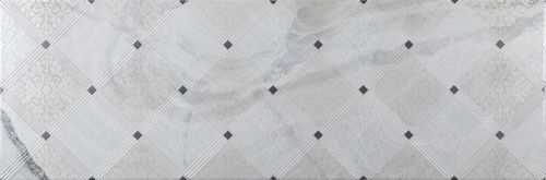 Invictus Quadro 29.5x90 invictus quadro 29.5x90 2-002-14